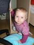 gal/2012/05 Prace doma a na zahrade/_thb_P1110571.JPG